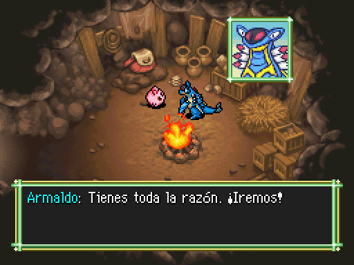 Imagen