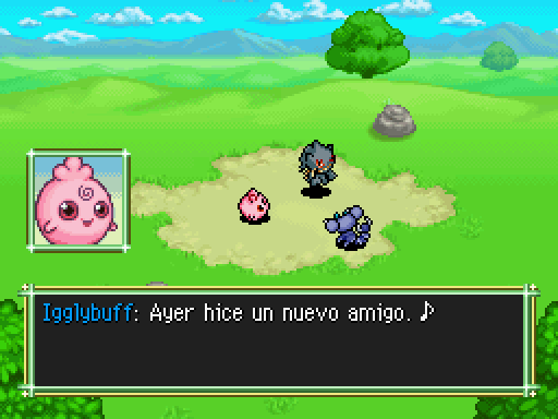 Imagen