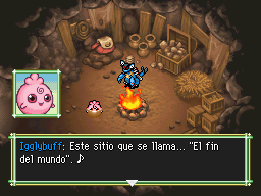 Imagen