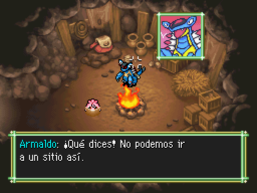 Imagen