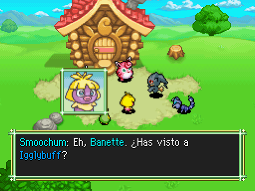 Imagen