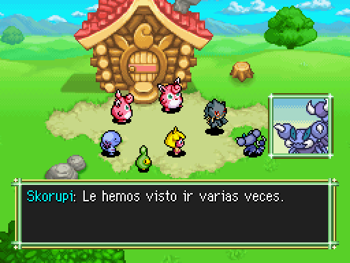 Imagen