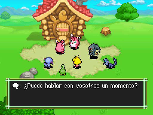 Imagen