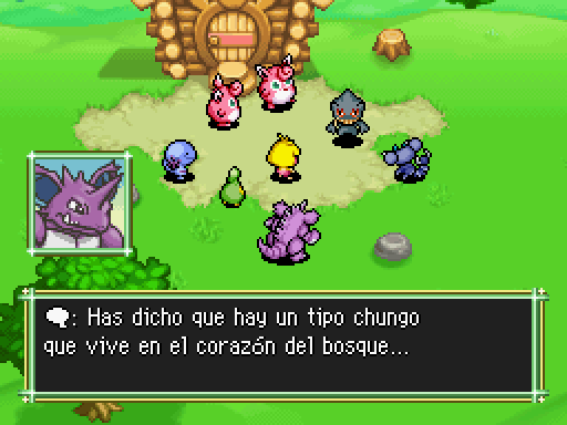 Imagen