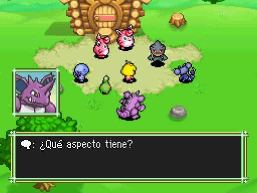 Imagen