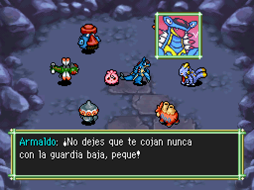 Imagen