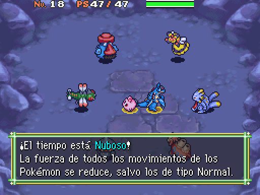 Imagen