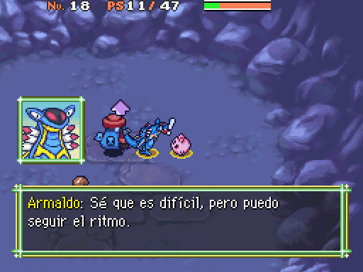 Imagen