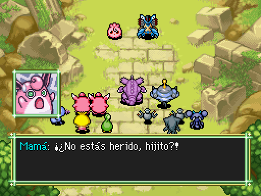 Imagen