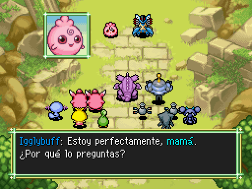 Imagen