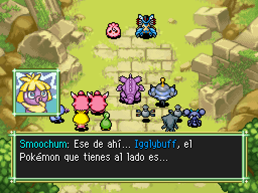 Imagen