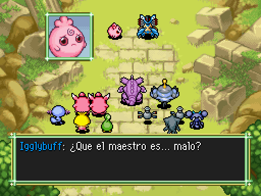 Imagen