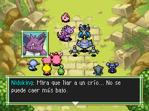 Imagen