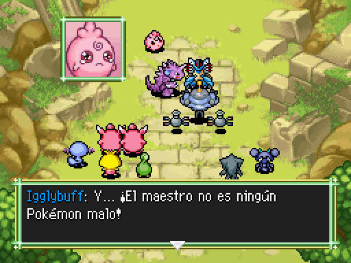 Imagen