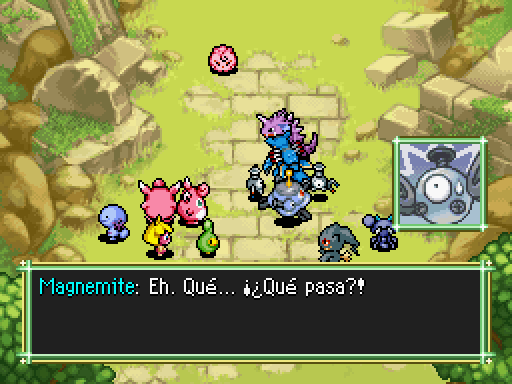 Imagen