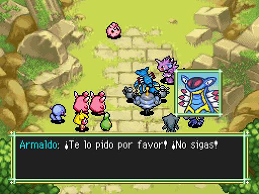 Imagen