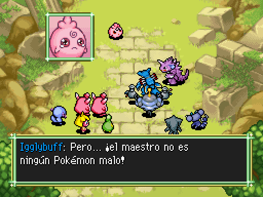 Imagen