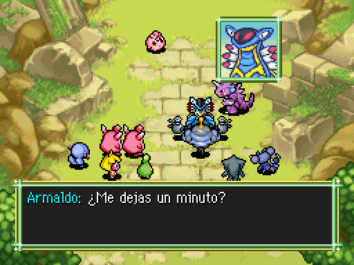 Imagen
