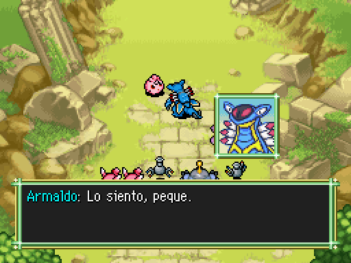 Imagen