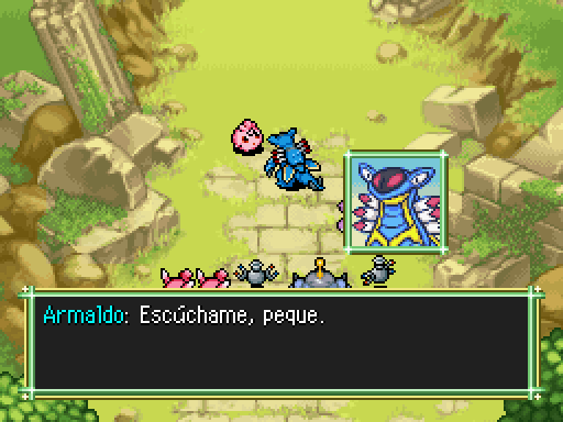 Imagen