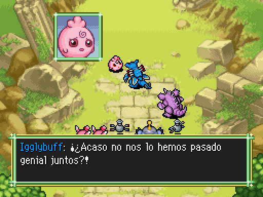 Imagen