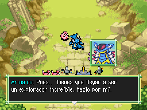 Imagen