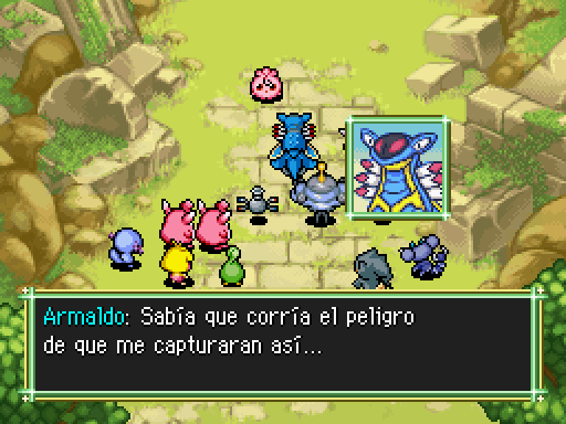 Imagen