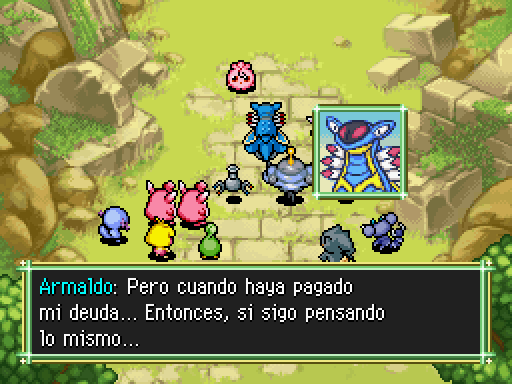Imagen