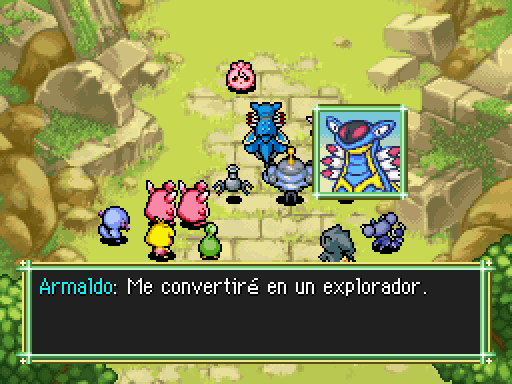 Imagen