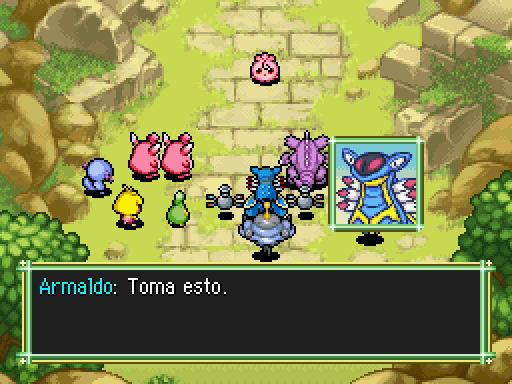 Imagen