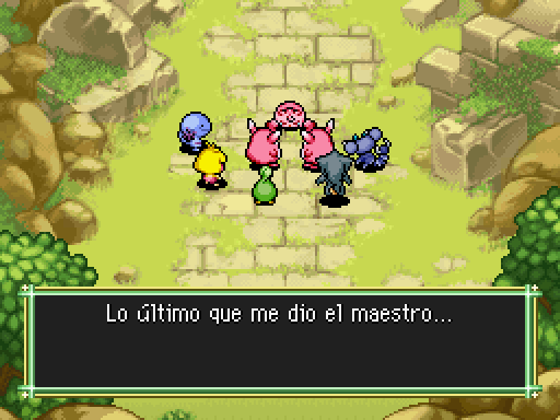 Imagen