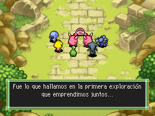 Imagen