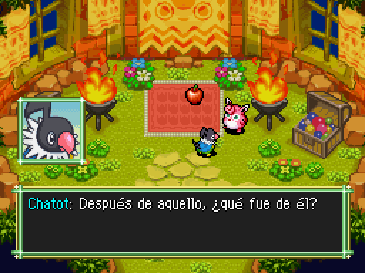 Imagen