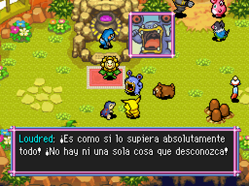 Imagen