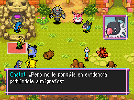 Imagen