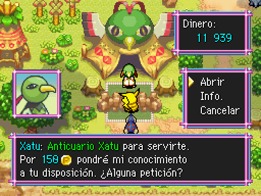 Imagen