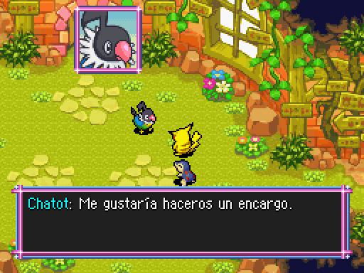 Imagen