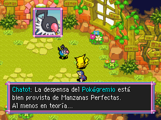Imagen