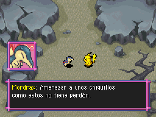 Imagen