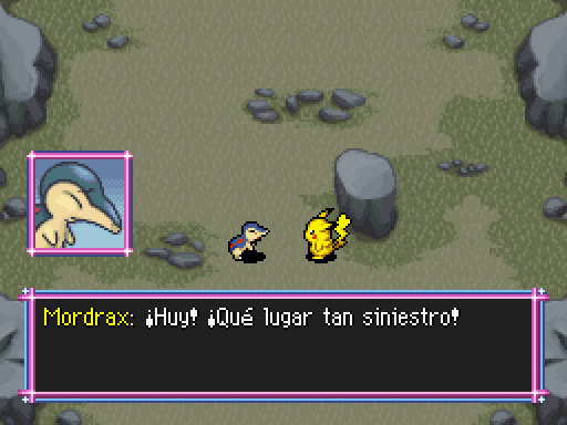 Imagen