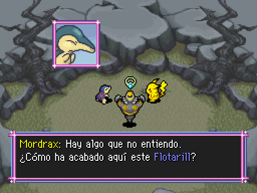 Imagen