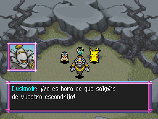 Imagen