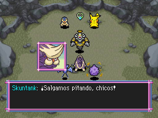 Imagen