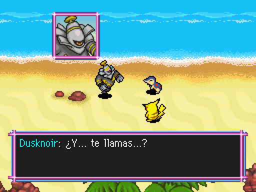 Imagen