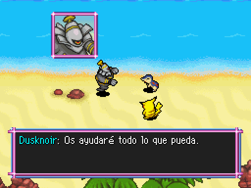 Imagen
