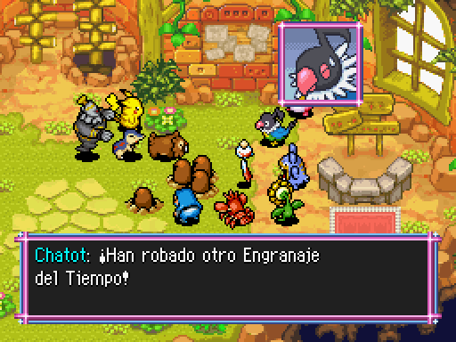 Imagen