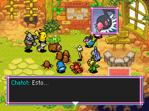 Imagen