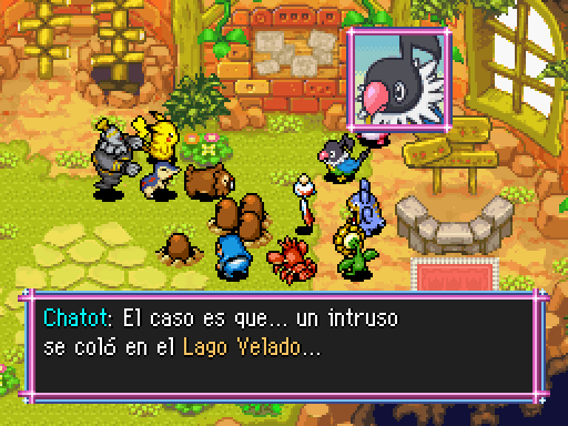 Imagen