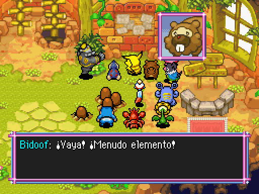 Imagen