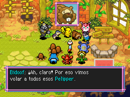 Imagen